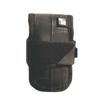 Tube Terminal Rahmentasche